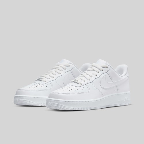 Scarpe nike air - air, force
