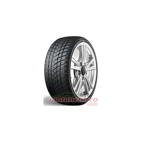 Pneumatici radial 235 45 - 4,