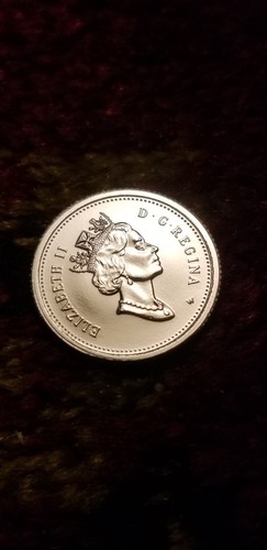 Canada 2000 rare - canada,