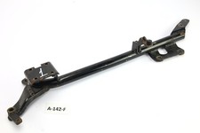 Moto Guzzi 1000 California II