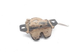 1198 serratura portellone