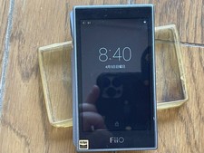 FiiO X5 3a Generazione Lettore