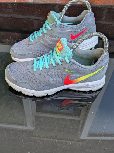 Nike air relentless aeroply - air,