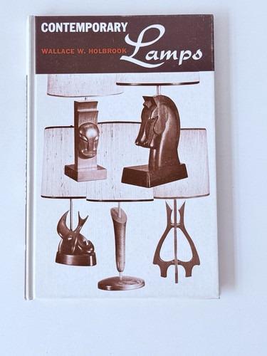 Danish modern contemporary - danish,