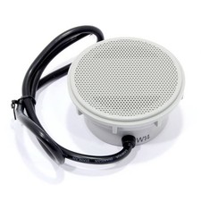 Visaton PL 7 RV - 8 Ohm (NCS S