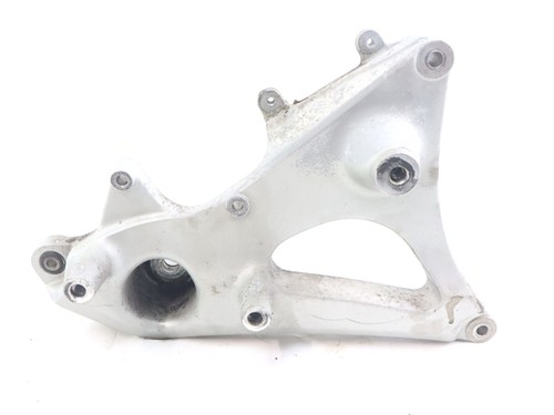 Benelli velvet 250 r33017001ag - benelli,