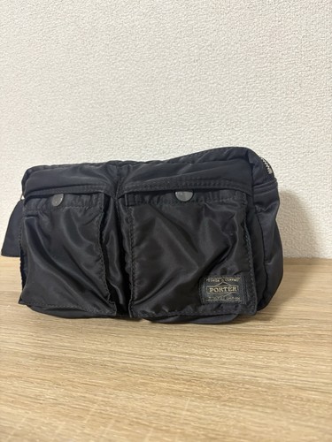 Borsa tracolla yoshida - borsa,