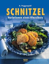 Cotoletta: Variazioni di un