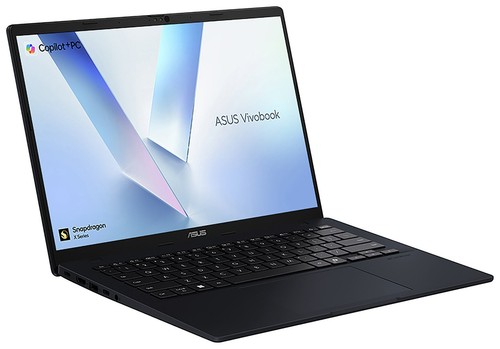 Notebook asus pollici - notebook,