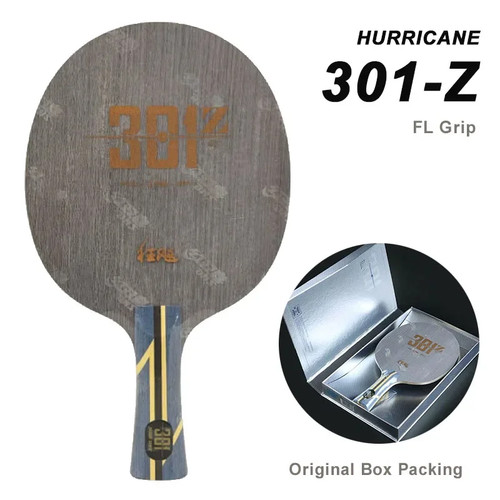 Dhs hurricane 301 lama da - 301,