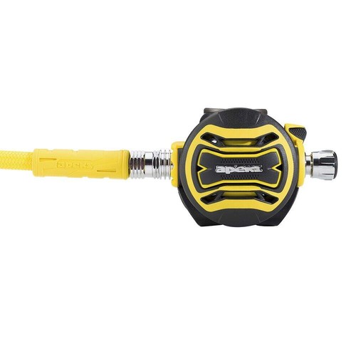 Apeks xtx50 otturatore - apeks,