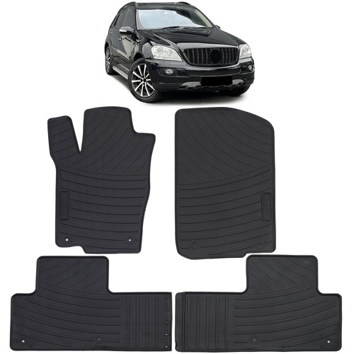 Tapis sol caoutchouc - de,