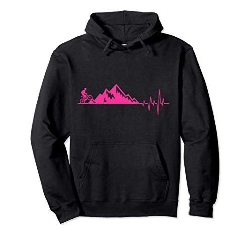 Bici downhill mtb - (tg.,