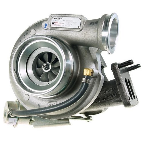 Nuovo 4040429 holset - nuovo,