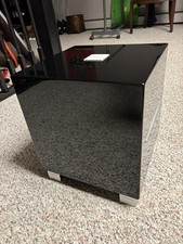 Subwoofer REL Acoustics R-218