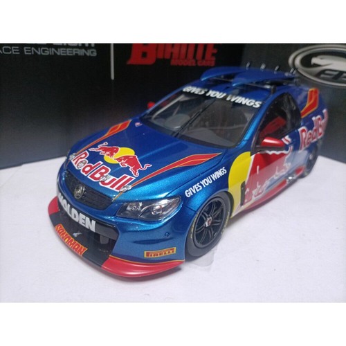 Auto collezione biante 18 - auto,