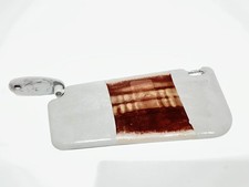 PARASOLE ALETTA ANTERIORE SX