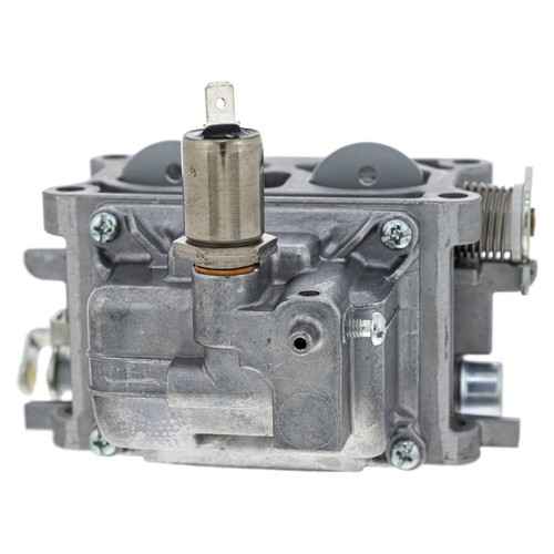 Carburatore per john deere - john,