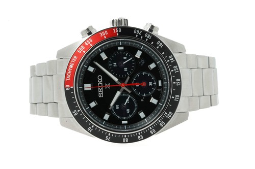 Seiko prospex solar - prospex,