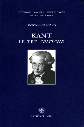 Gargano kant le tre - gargano,,