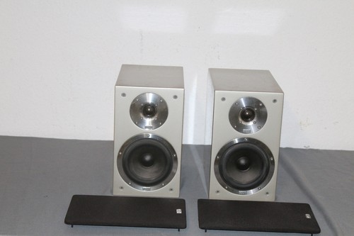Coppia diffusori scaffale - diffusori, da