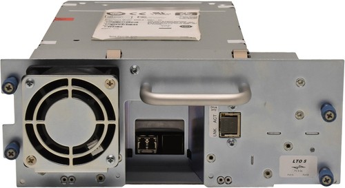 Ultrium 3280 brsla 0901 dc - hp,