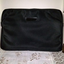 Final Sale ✻ Porsche ✻