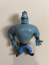 Modellino vintage 1992 Mattel