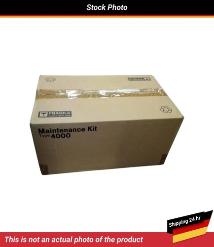 402322 ricoh aficio - 402322,