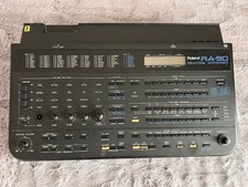 Roland RA-90 Arrangiatore in