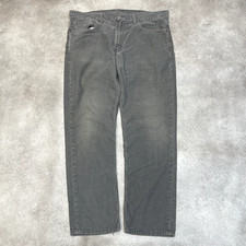 Levis 511 Pantaloni in velluto