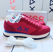 ✅️Sneaker uomo SUN68 tg 44