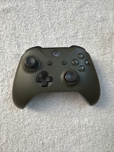 Controller xbox one - xbox,