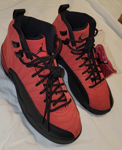 Nike retro youth - jordan, 12