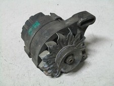 ALTERNATORE 45A FIAT PANDA -