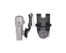 Vega Holster 8K25 Passante ROTATIVO girevole APRIBILE per fondina  vega 90 GRADI