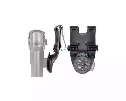 Vega holster 8k25 - vega,