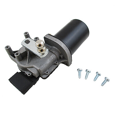 Motorino tergicristallo fiat - motorino, x