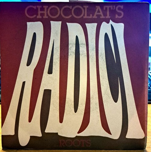 Disco vinile giri - disco,