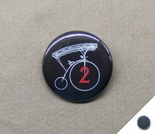 Il Prigioniero Numero Due