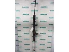 Scatola sterzo servo Fiat