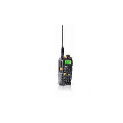 Ricetrasmettitore portatile - ricetrasmettitore,