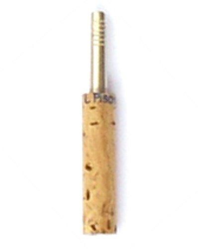 Pisoni cannello ancia oboe - , 47