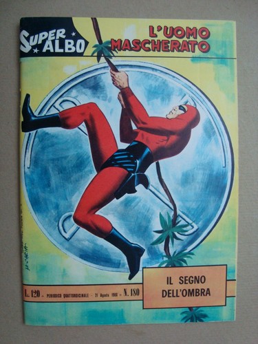 Super albo - super,