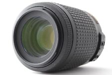 [Quasi come nuovo] Nikon DX