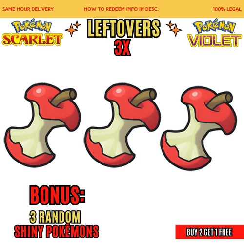 Pokemon scarlatto viola - scarlatto, e