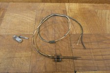 Seeburg M100B M100BL M100C