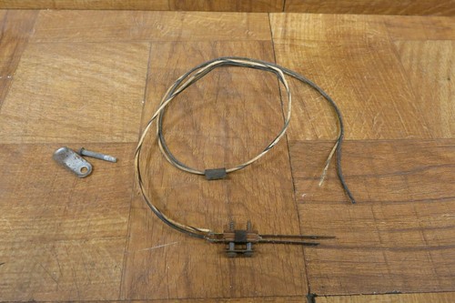 Seeburg m100b m100bl - seeburg,