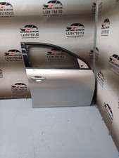 ⏺️PORTA PORTIERA ANTERIORE