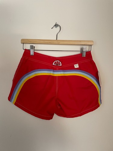 Costume pantaloncino sundek - costume,